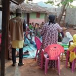 Autonomisation financière et résilience : 2 ans d&rsquo;impact concret dans la région de l&rsquo;Est du Cameroun !