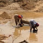 La charge invisible des effets du changement climatique sur les femmes : entre survie et résilience