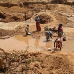 The Invisible Burden of Climate Change on Women: Between Survival and Resilience
