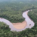 APPEL À CANDIDATURE OUVERT Pour le recrutement de deux (02) Facilitateurs-Animateurs du Projet Natur Africa Bénoué