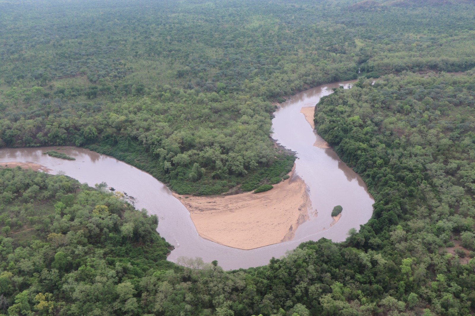 Lire la suite à propos de l’article APPEL À CANDIDATURE OUVERT Pour le recrutement de deux (02) Facilitateurs-Animateurs du Projet Natur Africa Bénoué
