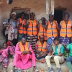 Garoua : des OSC outillées pour accélérer la restauration des terres dans le Septentrion