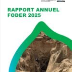RAPPORT ANNUEL FODER 2025